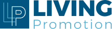 Living Promotion