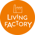 Living Factory